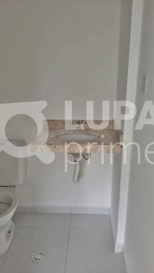 apartamento-venda-sao-paulo-santana-1dormitorio-26m2-LM18989