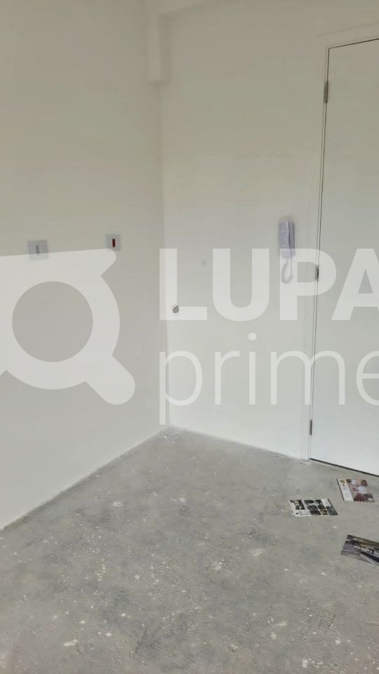 apartamento-venda-sao-paulo-santana-1dormitorio-26m2-LM18989