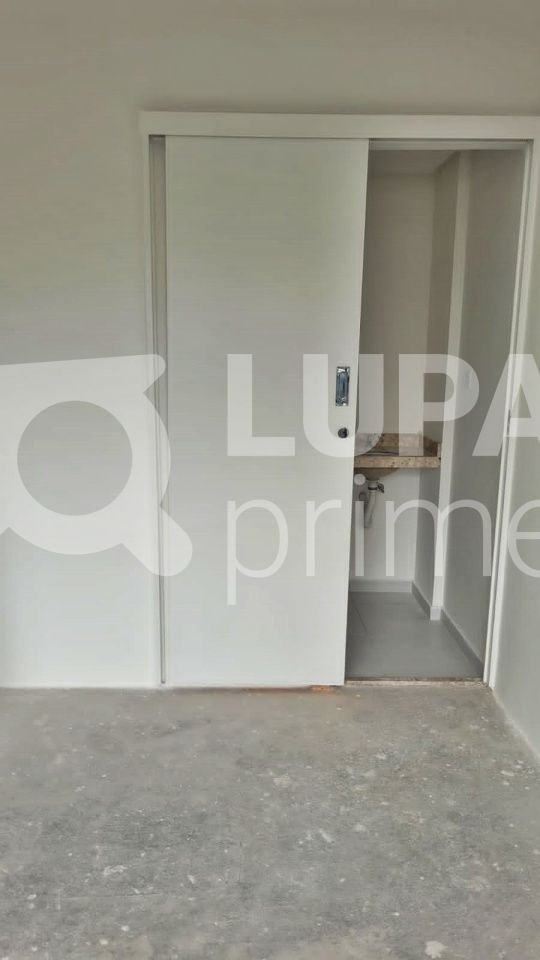 apartamento-venda-sao-paulo-santana-1dormitorio-26m2-LM18989