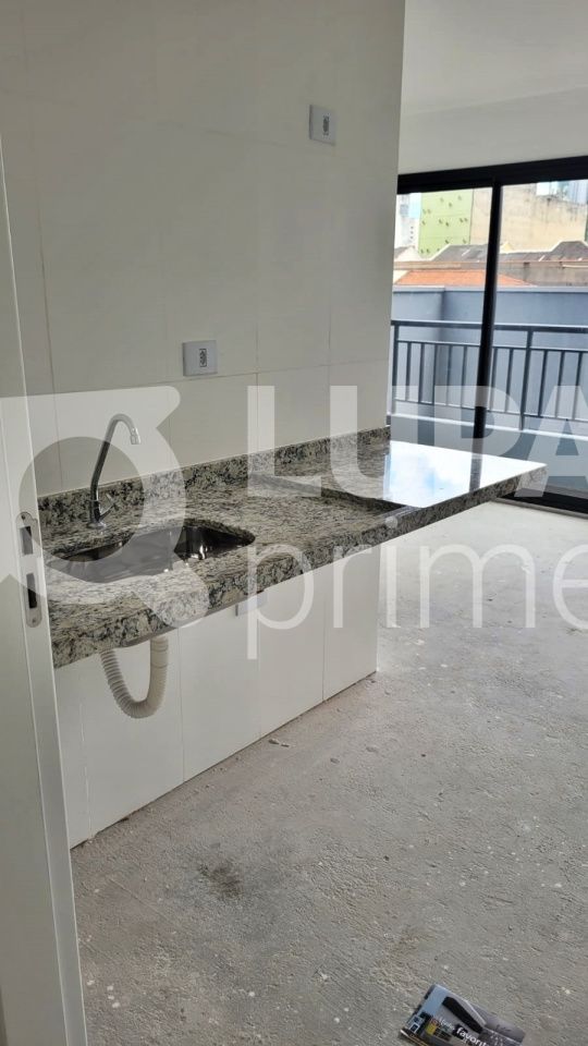 apartamento-venda-sao-paulo-santana-1dormitorio-26m2-LM18989