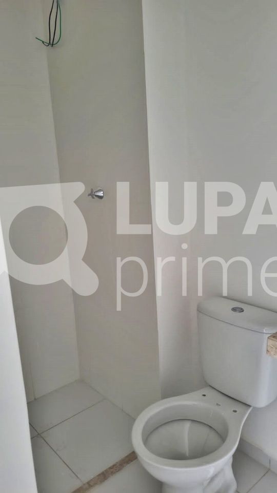 apartamento-venda-sao-paulo-santana-1dormitorio-26m2-LM18989