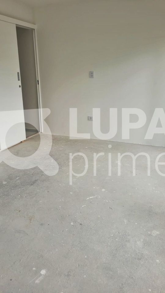 apartamento-venda-sao-paulo-santana-1dormitorio-26m2-LM18989
