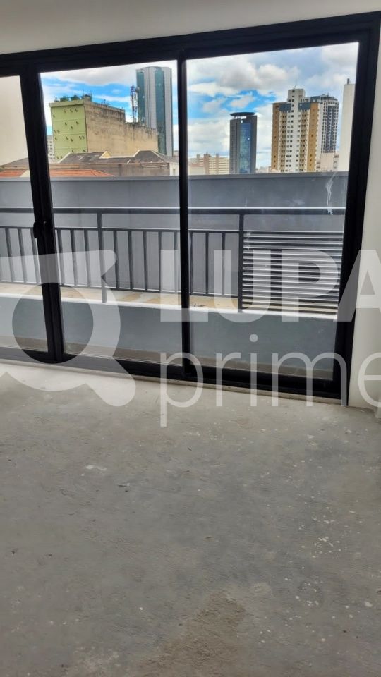 apartamento-venda-sao-paulo-santana-1dormitorio-26m2-LM18989