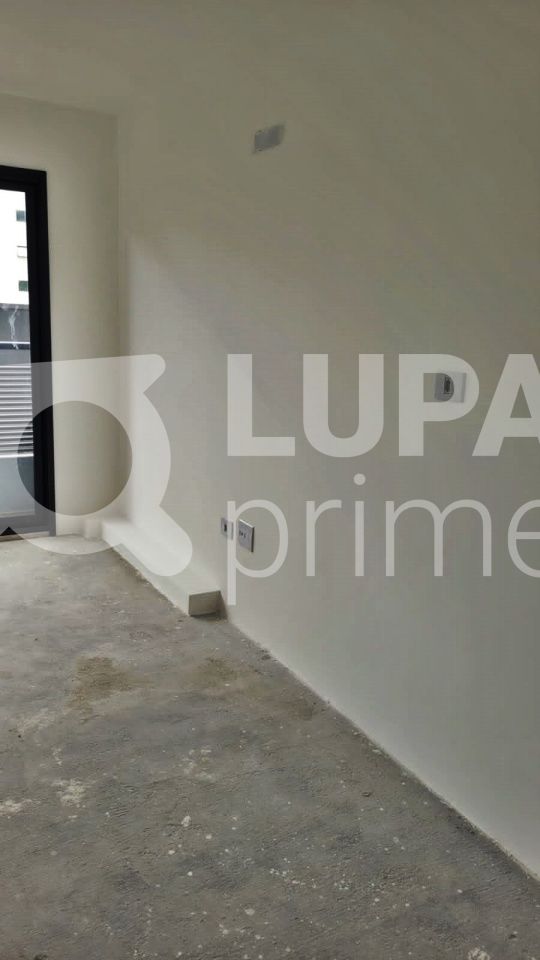 apartamento-venda-sao-paulo-santana-1dormitorio-26m2-LM18989