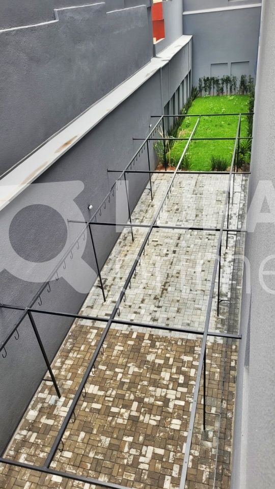 apartamento-venda-sao-paulo-santana-1dormitorio-26m2-LM18989