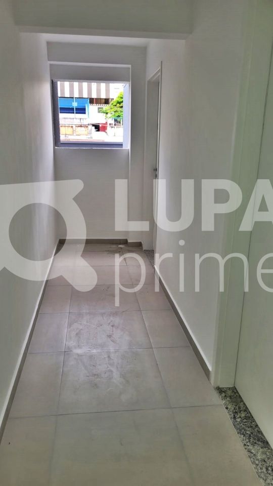 apartamento-venda-sao-paulo-santana-1dormitorio-26m2-LM18989