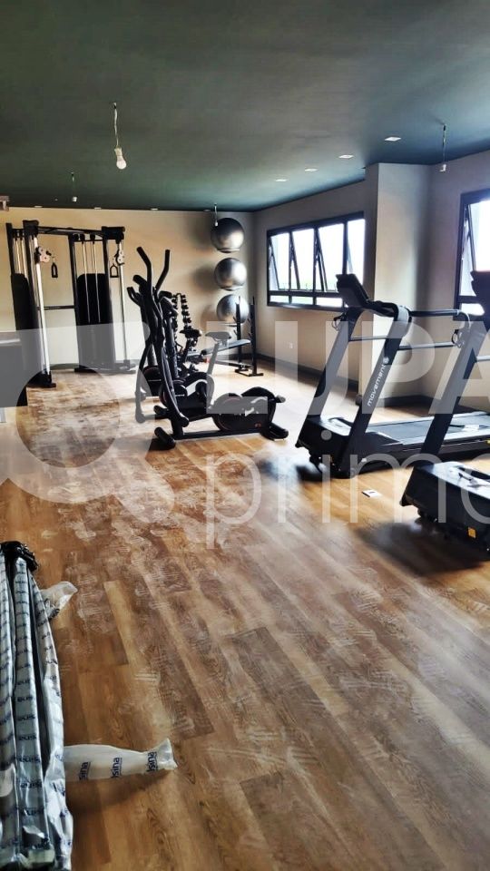 apartamento-venda-sao-paulo-santana-1dormitorio-26m2-LM18989