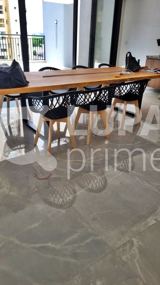 apartamento-venda-sao-paulo-santana-1dormitorio-26m2-LM18989