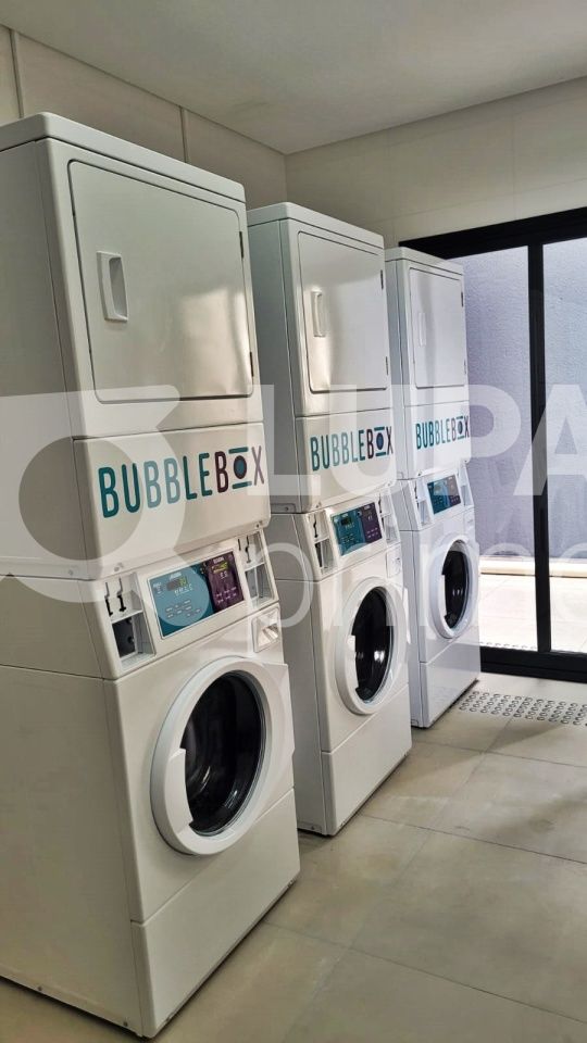 apartamento-venda-sao-paulo-santana-1dormitorio-26m2-LM18989