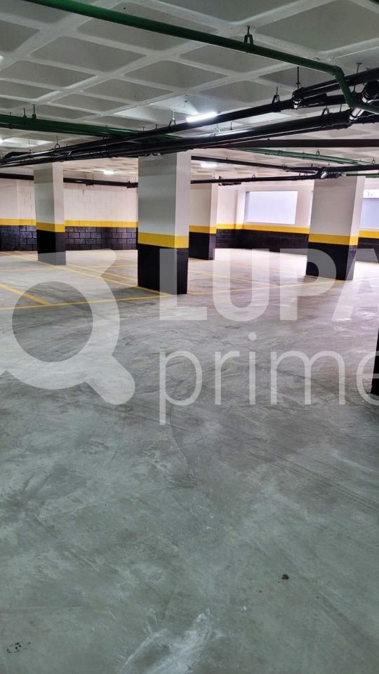 apartamento-venda-sao-paulo-santana-1dormitorio-26m2-LM18989