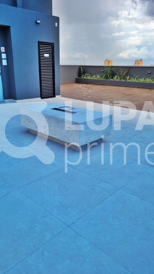 apartamento-venda-sao-paulo-santana-1dormitorio-26m2-LM18989