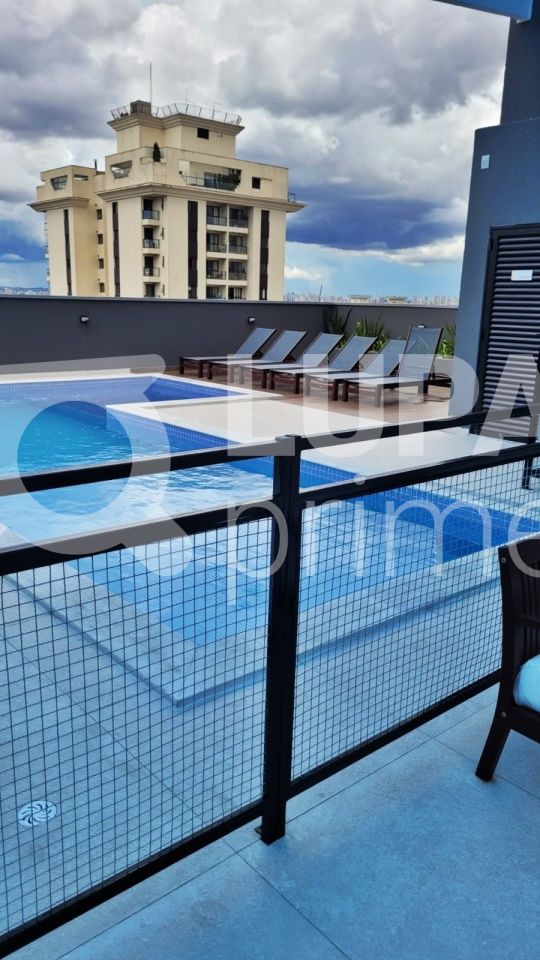 apartamento-venda-sao-paulo-santana-1dormitorio-26m2-LM18989