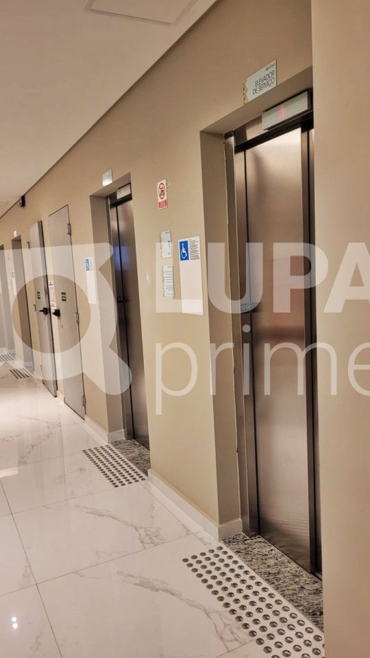 apartamento-venda-sao-paulo-santana-1dormitorio-26m2-LM18989