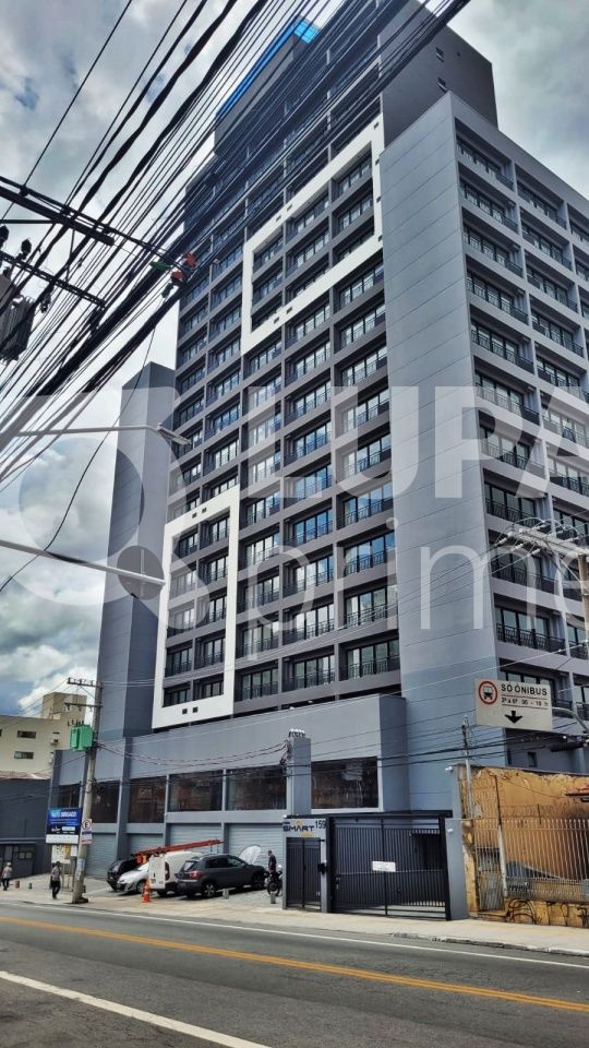 apartamento-venda-sao-paulo-santana-1dormitorio-26m2-LM18989