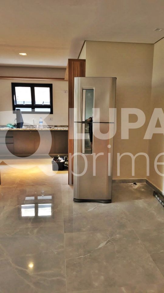 apartamento-venda-sao-paulo-santana-1dormitorio-26m2-LM18989