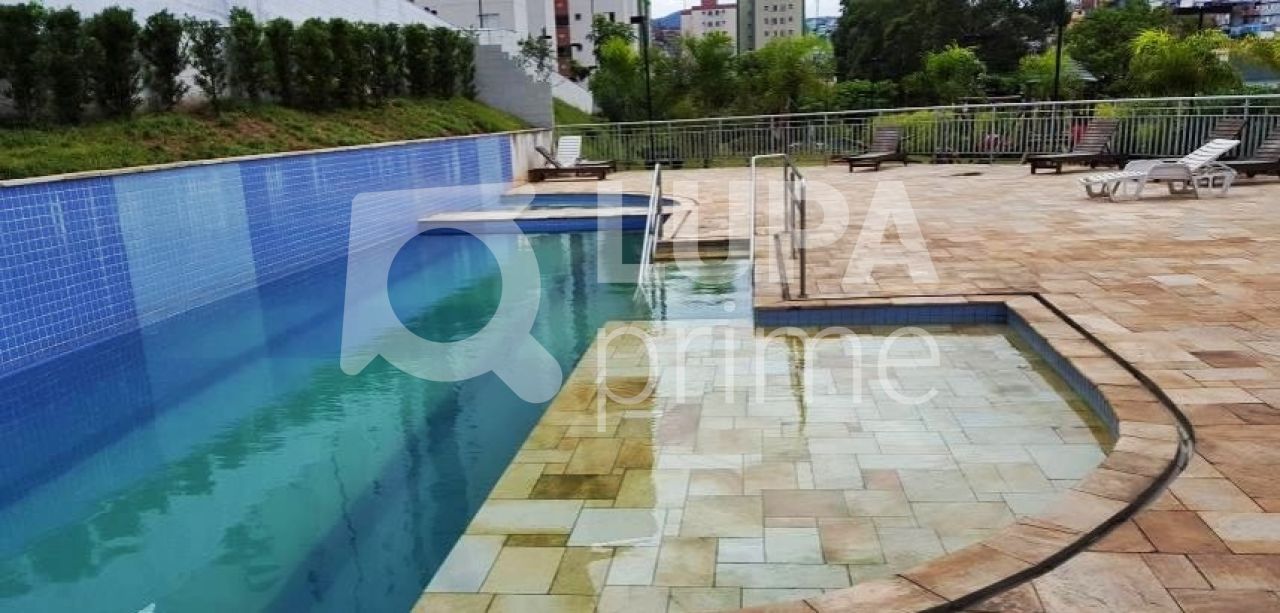 apartamento-venda-sao-paulo-vila-bela-vista-zona-norte-3dormitorios-1suite-1vaga-70m2-LM18991