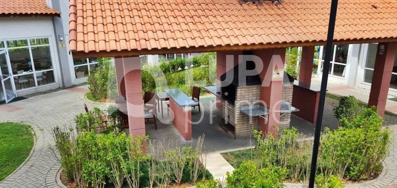 apartamento-venda-sao-paulo-vila-bela-vista-zona-norte-3dormitorios-1suite-1vaga-70m2-LM18991