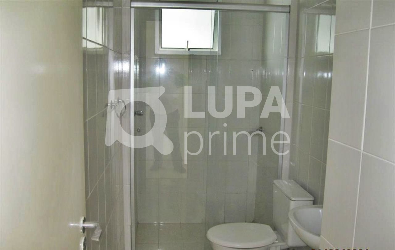 apartamento-venda-sao-paulo-vila-bela-vista-zona-norte-3dormitorios-1suite-1vaga-70m2-LM18991