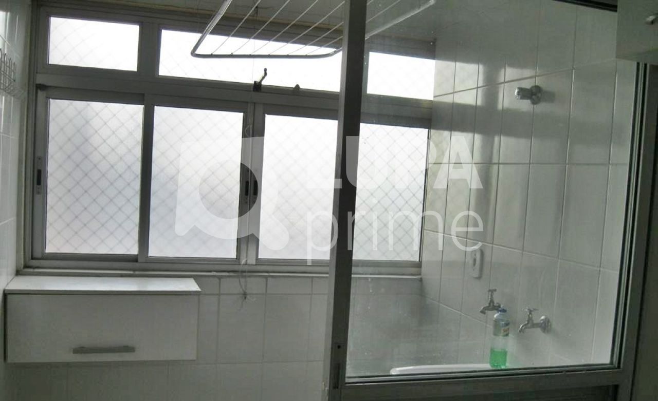 apartamento-venda-sao-paulo-vila-bela-vista-zona-norte-3dormitorios-1suite-1vaga-70m2-LM18991