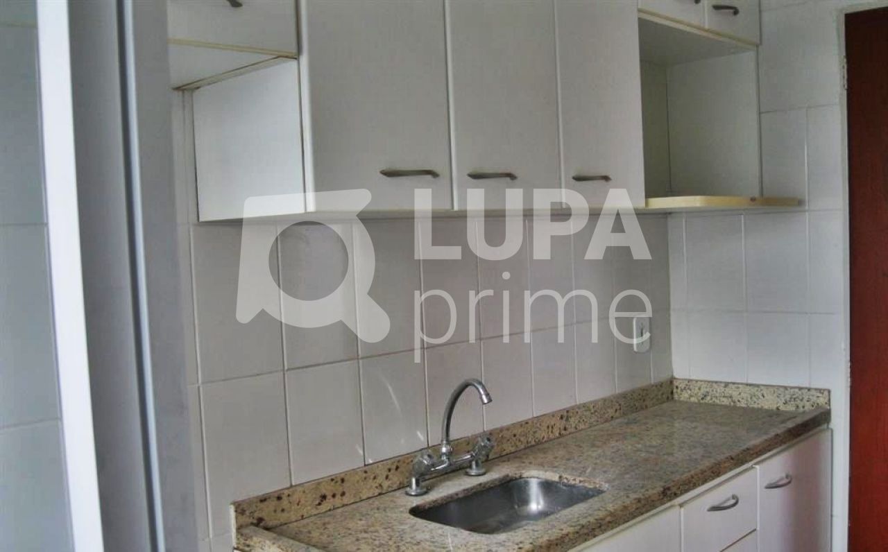 apartamento-venda-sao-paulo-vila-bela-vista-zona-norte-3dormitorios-1suite-1vaga-70m2-LM18991