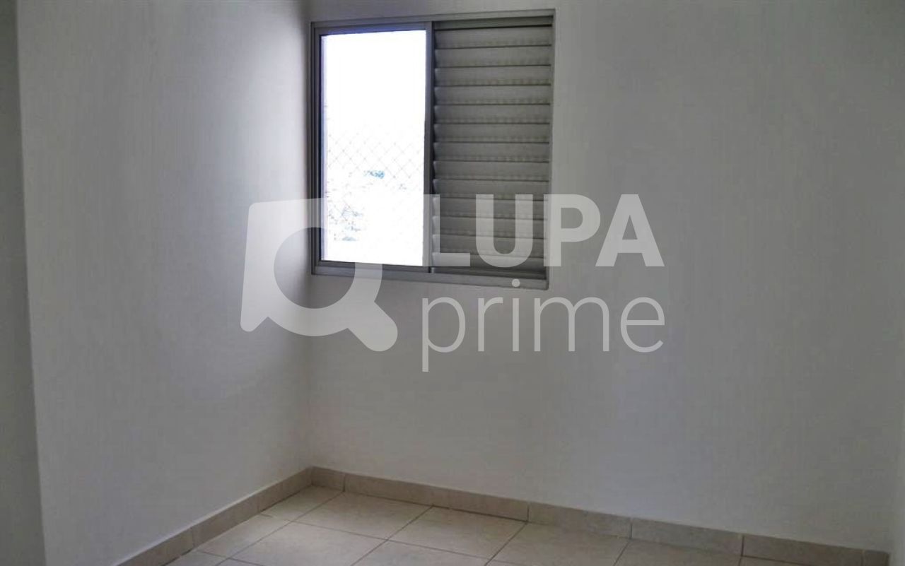 apartamento-venda-sao-paulo-vila-bela-vista-zona-norte-3dormitorios-1suite-1vaga-70m2-LM18991