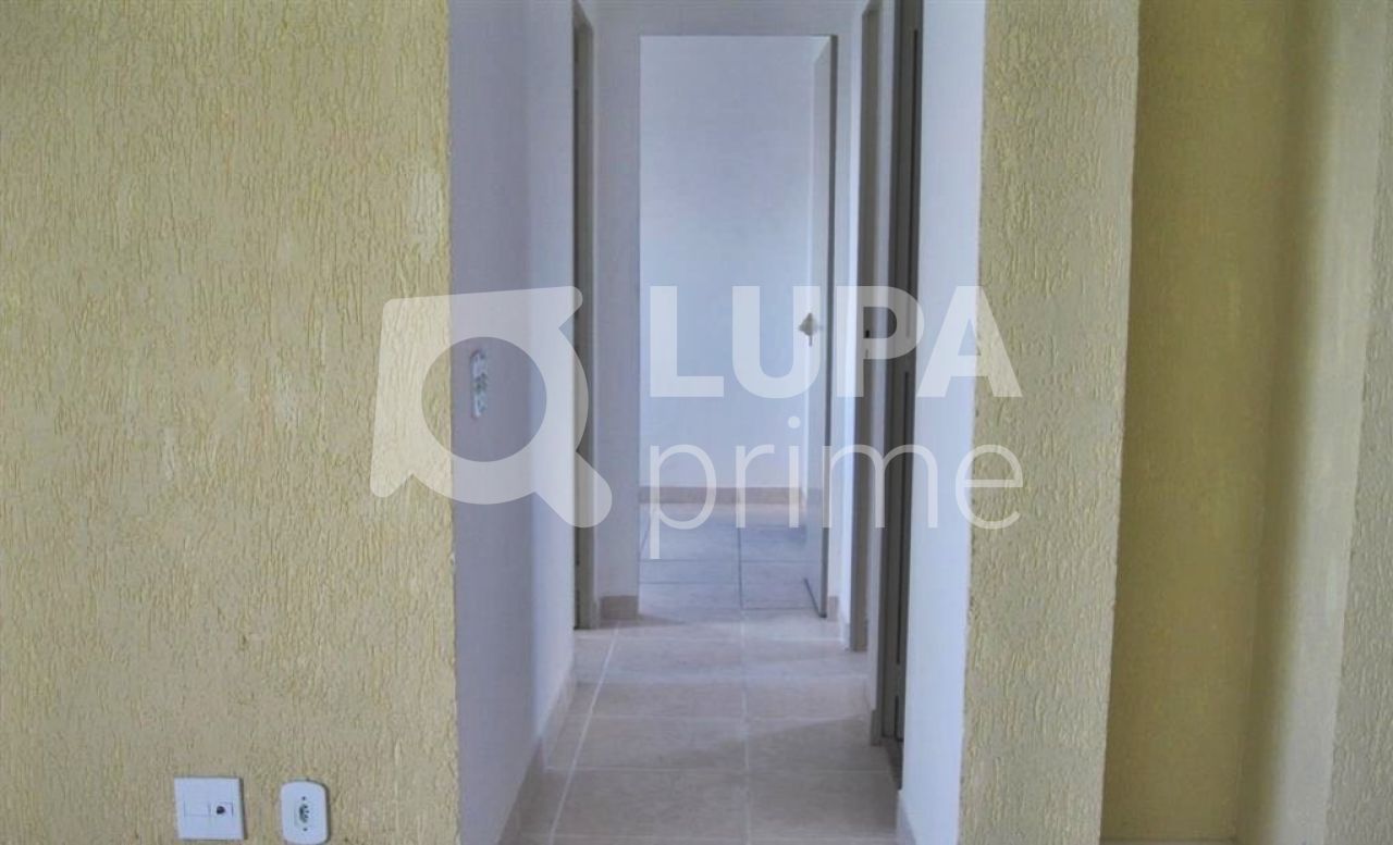 apartamento-venda-sao-paulo-vila-bela-vista-zona-norte-3dormitorios-1suite-1vaga-70m2-LM18991
