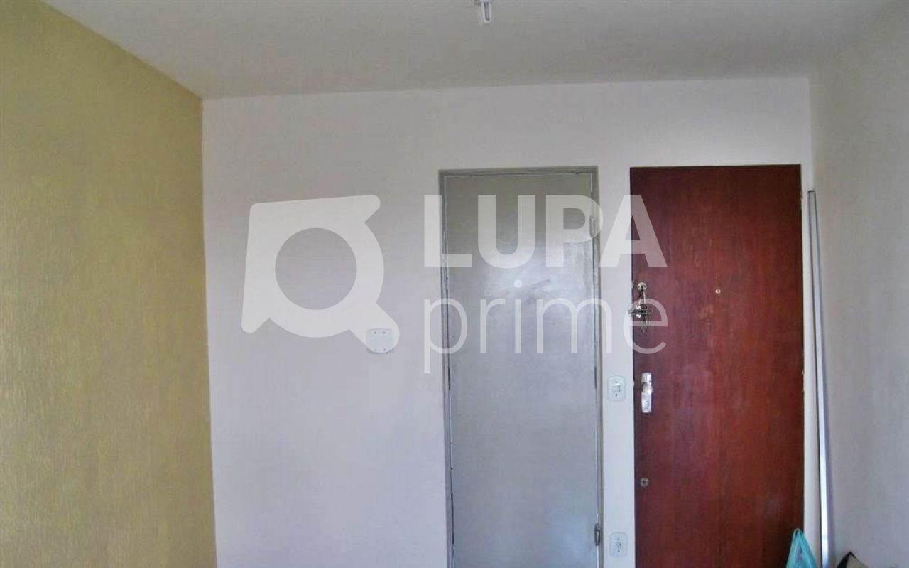 apartamento-venda-sao-paulo-vila-bela-vista-zona-norte-3dormitorios-1suite-1vaga-70m2-LM18991