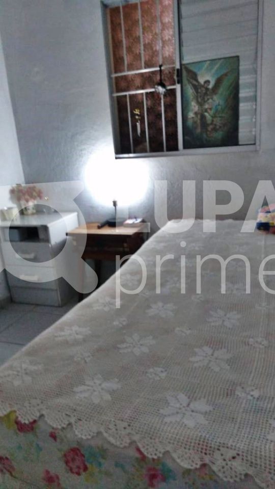 casa-terrea-venda-sao-paulo-santana-3dormitorios-80m2-LM19008