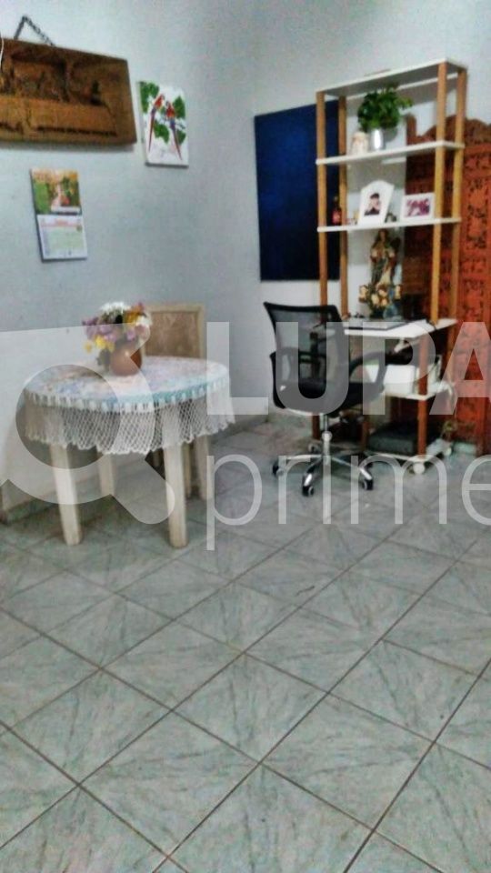 casa-terrea-venda-sao-paulo-santana-3dormitorios-80m2-LM19008