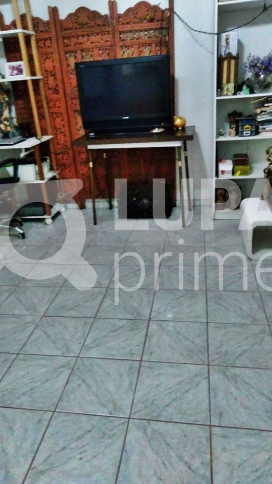 casa-terrea-venda-sao-paulo-santana-3dormitorios-80m2-LM19008