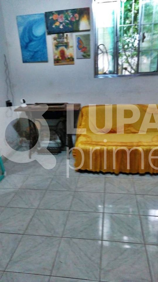 casa-terrea-venda-sao-paulo-santana-3dormitorios-80m2-LM19008