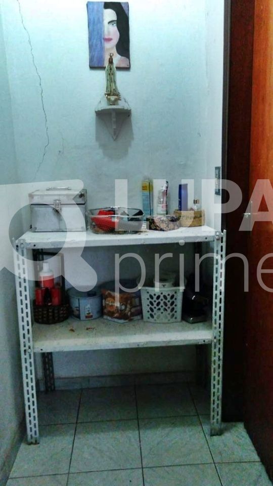 casa-terrea-venda-sao-paulo-santana-3dormitorios-80m2-LM19008