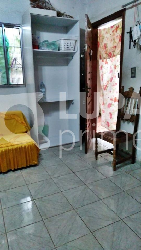 casa-terrea-venda-sao-paulo-santana-3dormitorios-80m2-LM19008