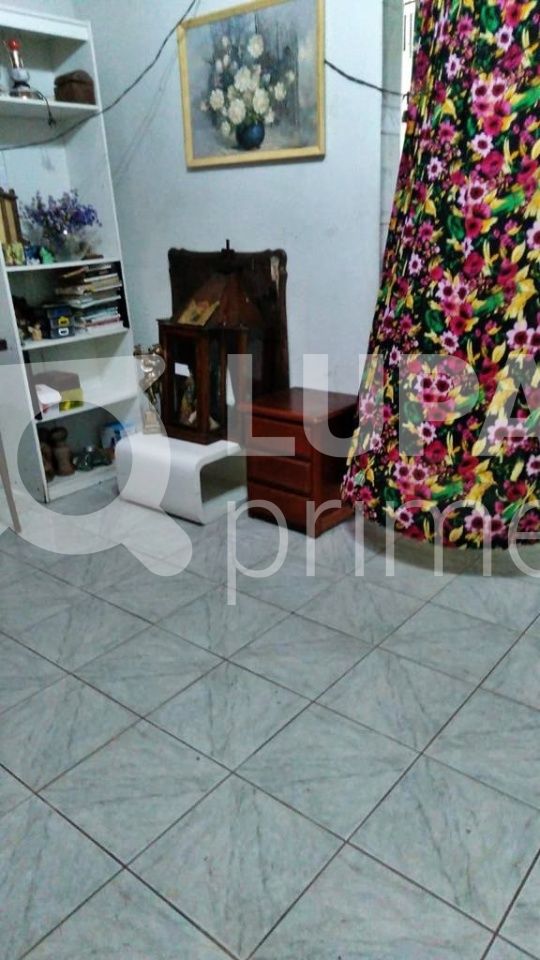 casa-terrea-venda-sao-paulo-santana-3dormitorios-80m2-LM19008