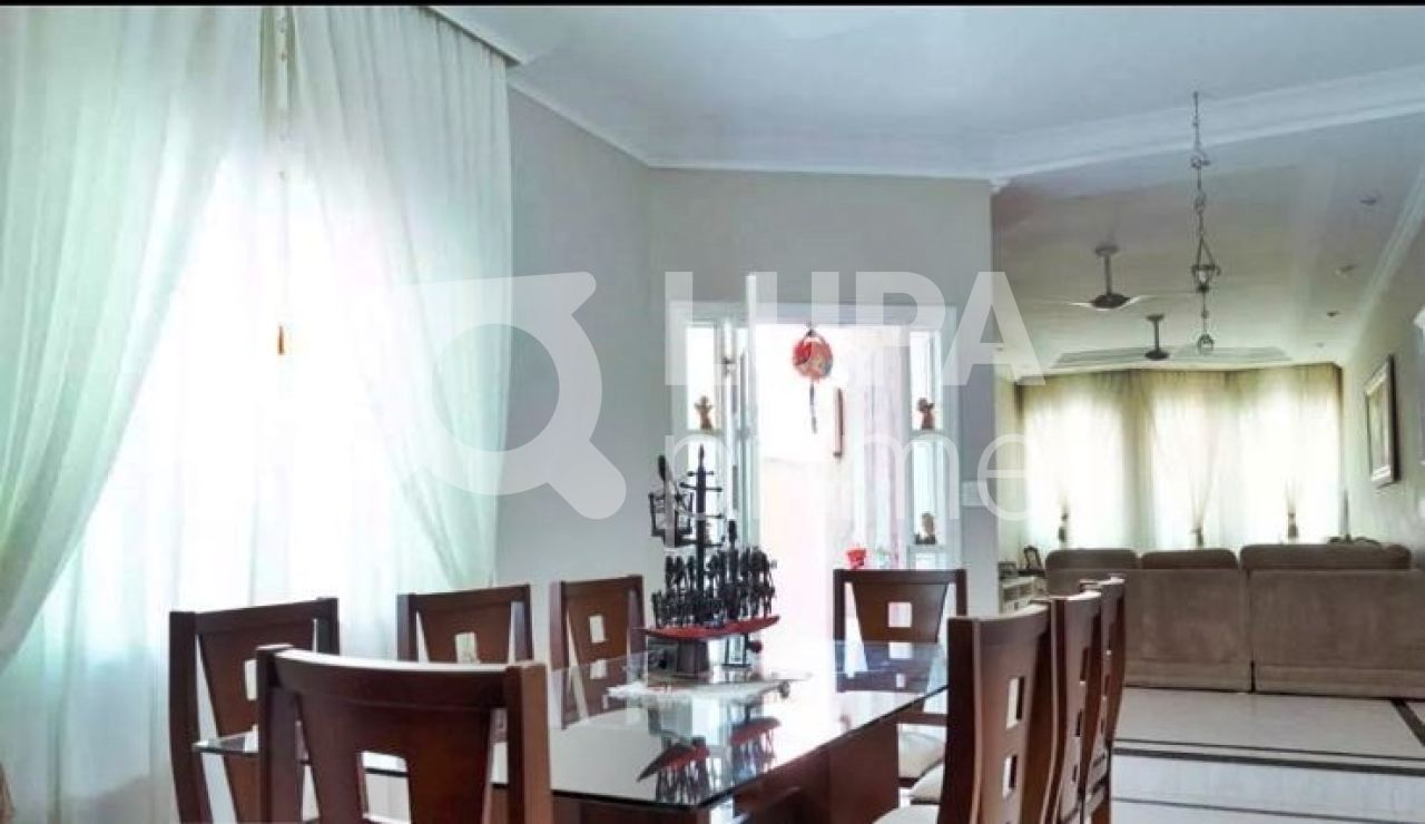 sobrado-venda-sao-paulo-santana-3dormitorios-3suites-4vagas-274m2-LM19010