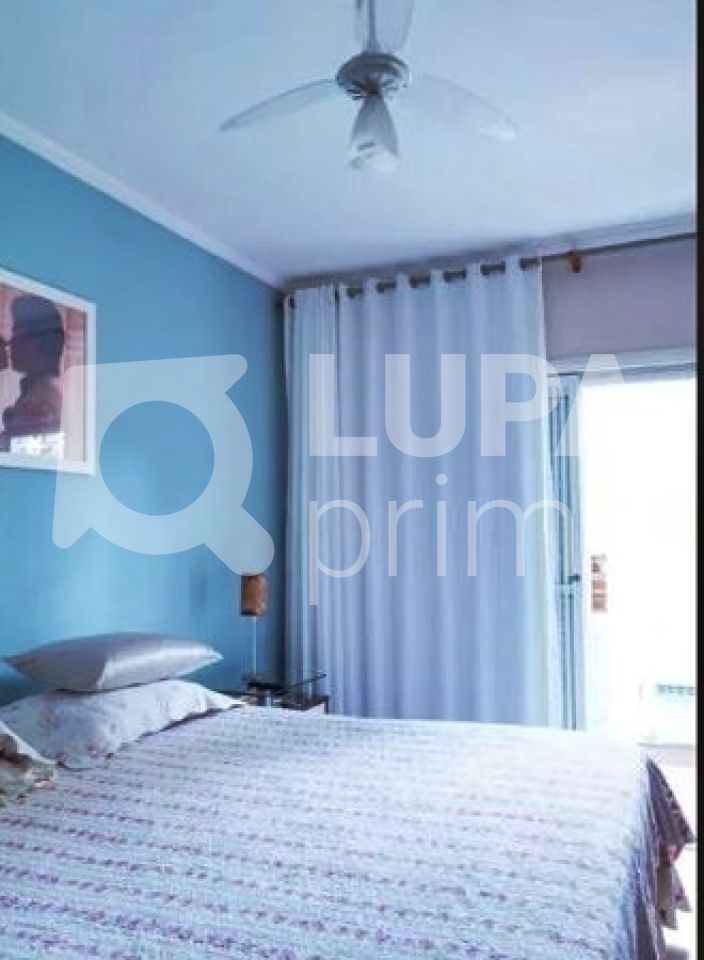 sobrado-venda-sao-paulo-santana-3dormitorios-3suites-4vagas-274m2-LM19010