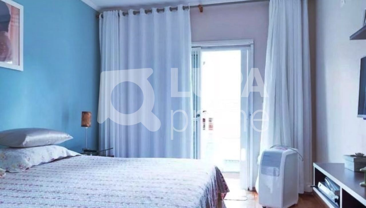 sobrado-venda-sao-paulo-santana-3dormitorios-3suites-4vagas-274m2-LM19010