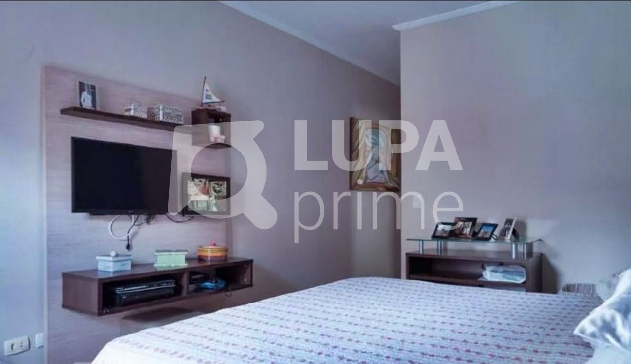 sobrado-venda-sao-paulo-santana-3dormitorios-3suites-4vagas-274m2-LM19010