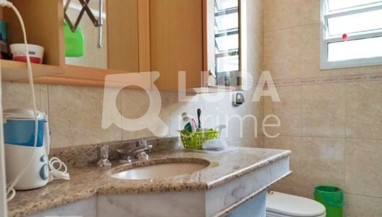 sobrado-venda-sao-paulo-santana-3dormitorios-3suites-4vagas-274m2-LM19010