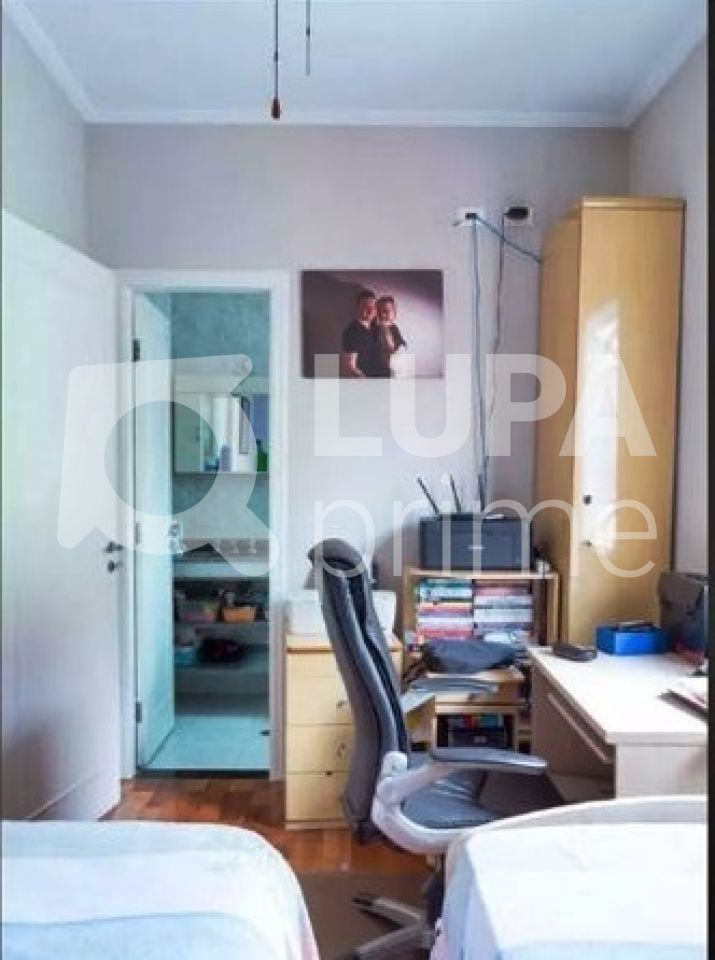 sobrado-venda-sao-paulo-santana-3dormitorios-3suites-4vagas-274m2-LM19010