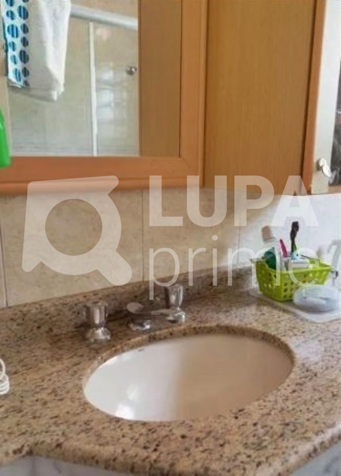 sobrado-venda-sao-paulo-santana-3dormitorios-3suites-4vagas-274m2-LM19010