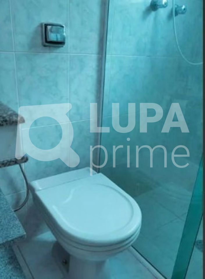 sobrado-venda-sao-paulo-santana-3dormitorios-3suites-4vagas-274m2-LM19010