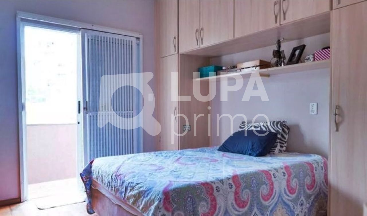 sobrado-venda-sao-paulo-santana-3dormitorios-3suites-4vagas-274m2-LM19010