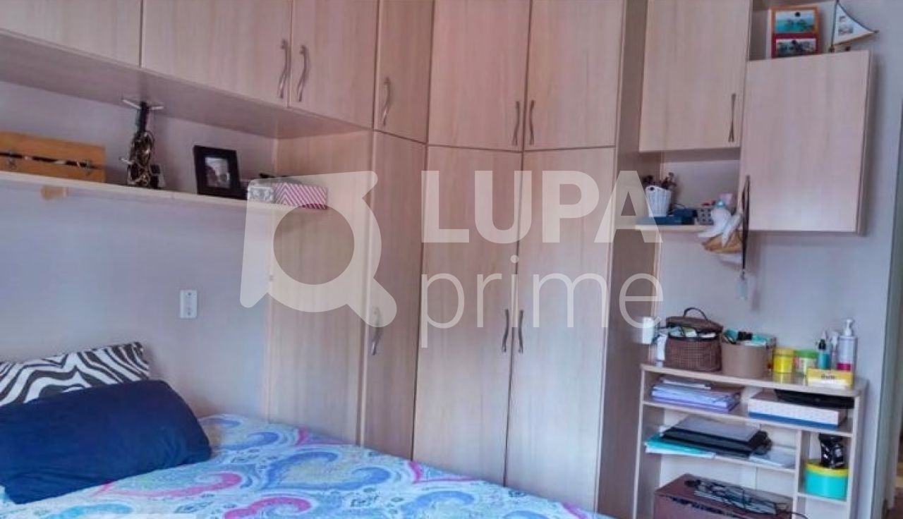 sobrado-venda-sao-paulo-santana-3dormitorios-3suites-4vagas-274m2-LM19010