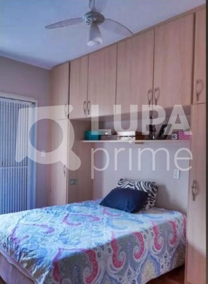 sobrado-venda-sao-paulo-santana-3dormitorios-3suites-4vagas-274m2-LM19010