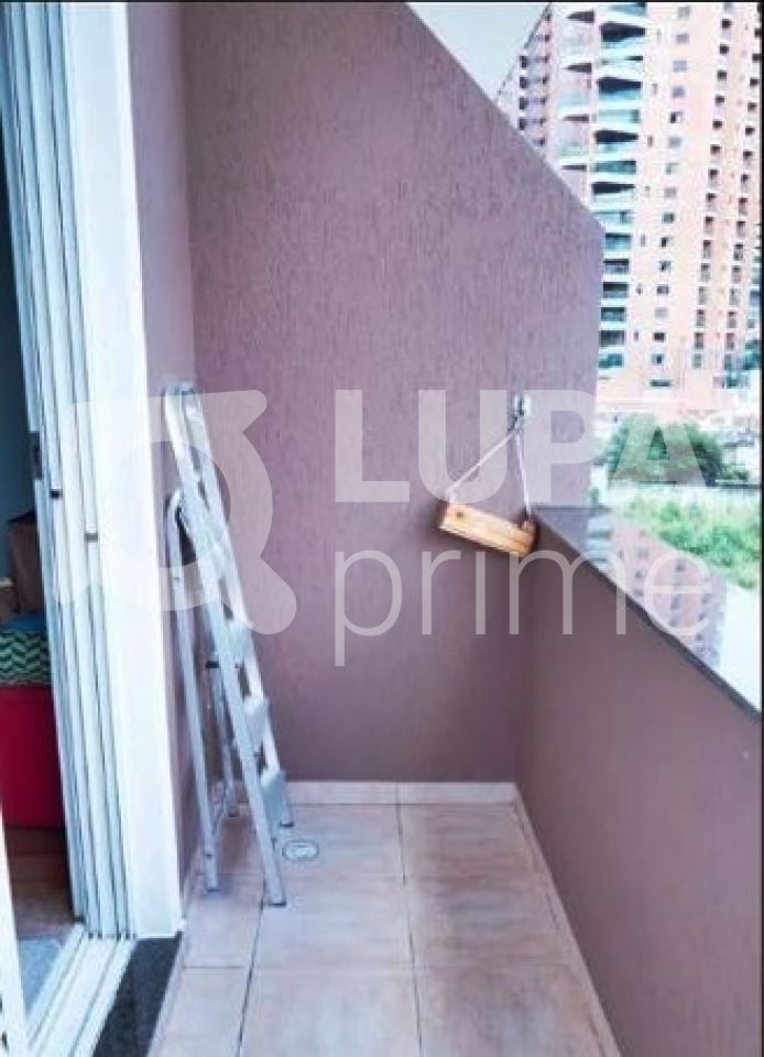 sobrado-venda-sao-paulo-santana-3dormitorios-3suites-4vagas-274m2-LM19010