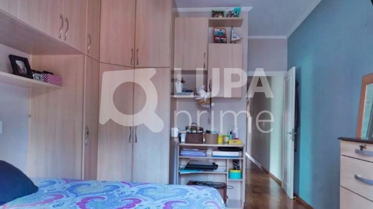 sobrado-venda-sao-paulo-santana-3dormitorios-3suites-4vagas-274m2-LM19010