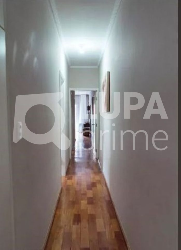 sobrado-venda-sao-paulo-santana-3dormitorios-3suites-4vagas-274m2-LM19010