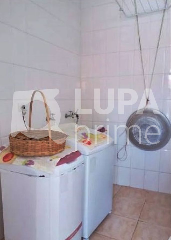 sobrado-venda-sao-paulo-santana-3dormitorios-3suites-4vagas-274m2-LM19010