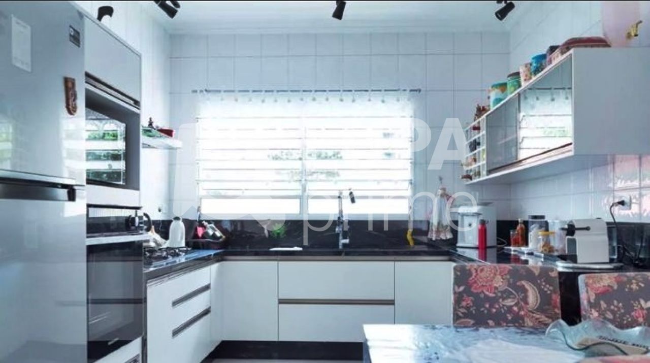 sobrado-venda-sao-paulo-santana-3dormitorios-3suites-4vagas-274m2-LM19010